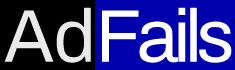 AdFails